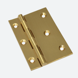 Jewellery Image